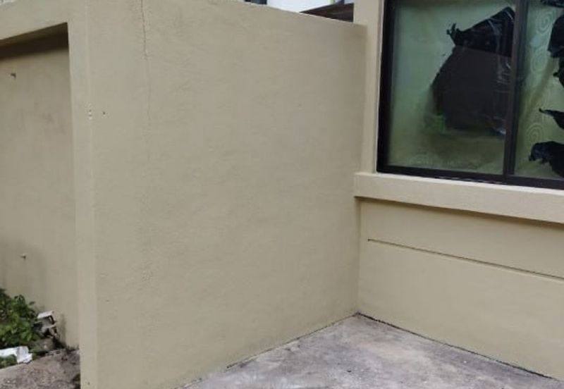 Gelang Patah Factory for Sale or Rent 