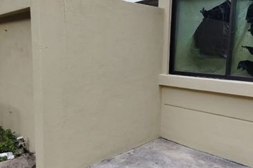 Gelang Patah Factory for Sale or Rent 