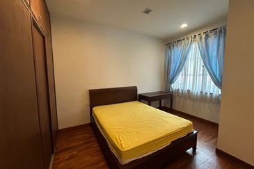 Bandar Baru Kangkar Pulai