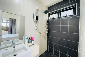 Citadines Medini Iskandar Puteri