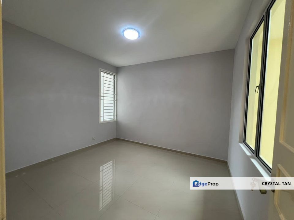 Jalan Pulai Perdana 8/x, Taman Sri Pulai Perdana, Johor, Skudai