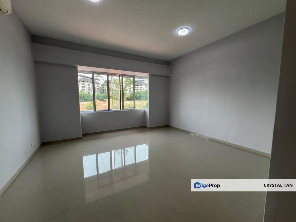 Jalan Pulai Perdana 8/x, Taman Sri Pulai Perdana, Johor, Skudai