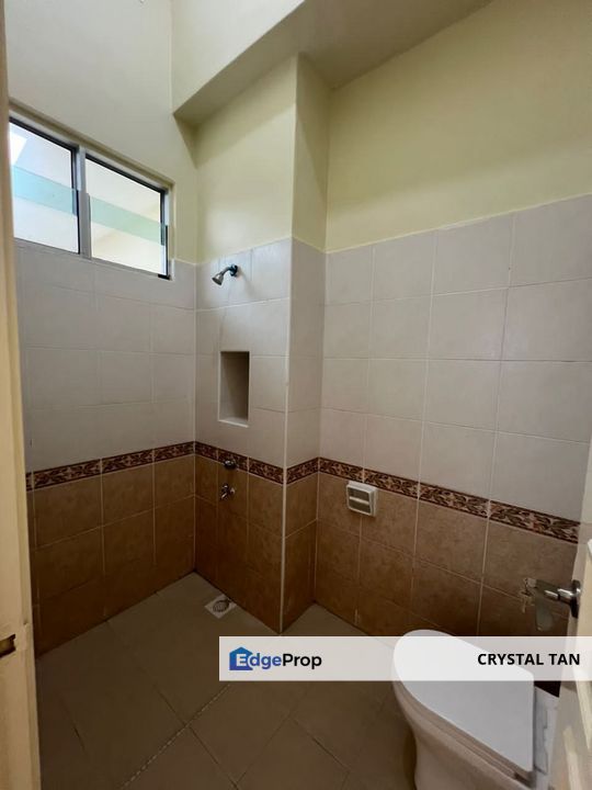 Jalan Pulai Perdana 8/x, Taman Sri Pulai Perdana, Johor, Skudai