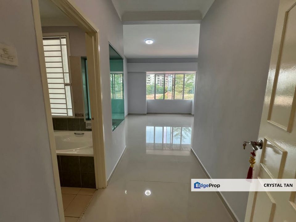 Jalan Pulai Perdana 8/x, Taman Sri Pulai Perdana, Johor, Skudai