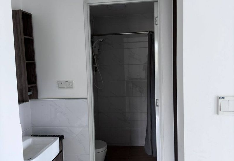 Country Garden Central Park Phase 1