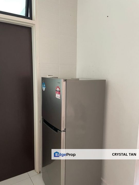 sky oasis @ Mount Austin , Johor, Johor Bahru