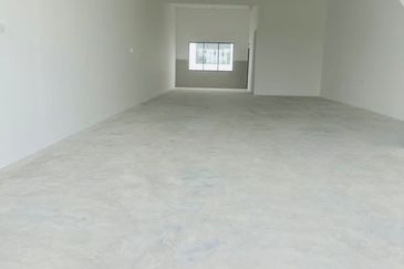 Crest @ Austin Emerald 2