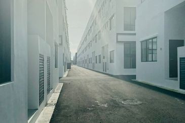 Crest @ Austin Emerald 2