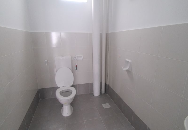 Pangsapuri Pulai Mutiara 3