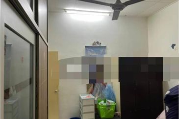 JP Perdana (Jaya Putra Perdana)