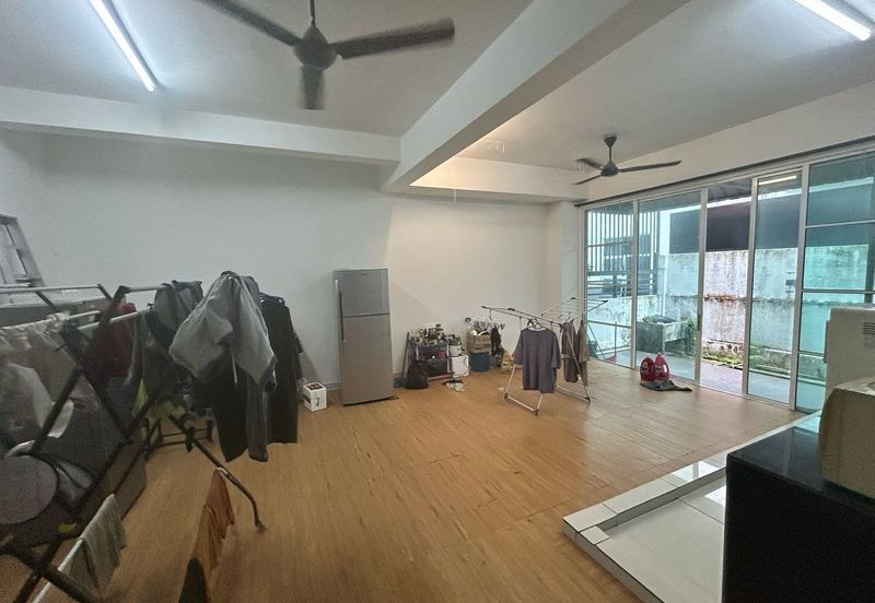 Kiara 1 @ Austin Heights