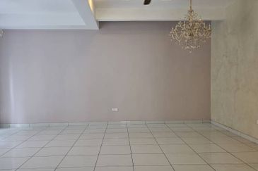 Kiara 1 @ Austin Heights