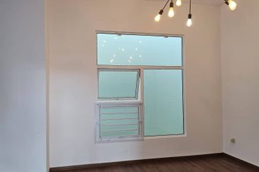 Kiara 1 @ Austin Heights