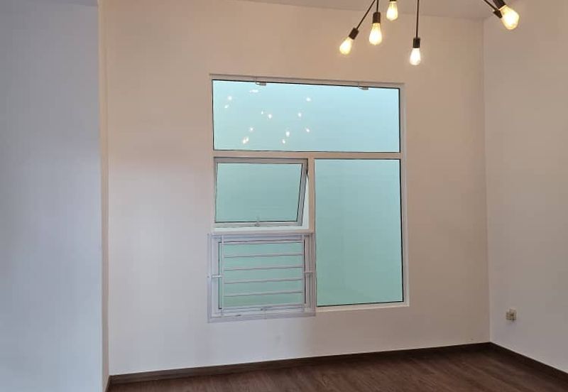 Kiara 1 @ Austin Heights