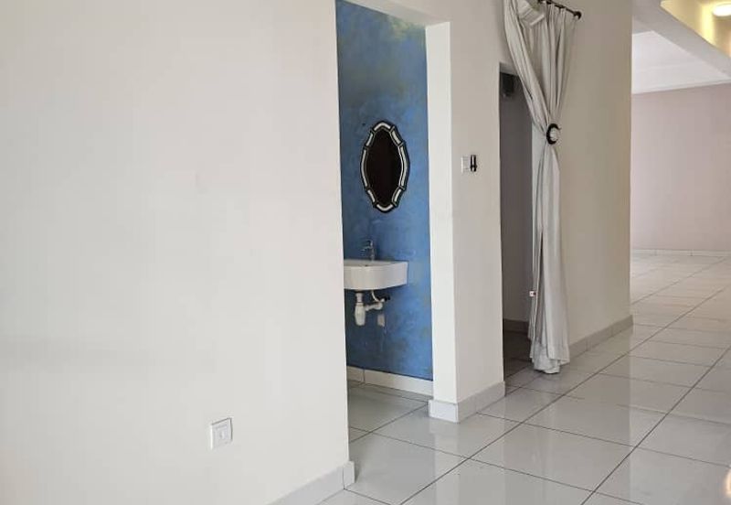 Kiara 1 @ Austin Heights