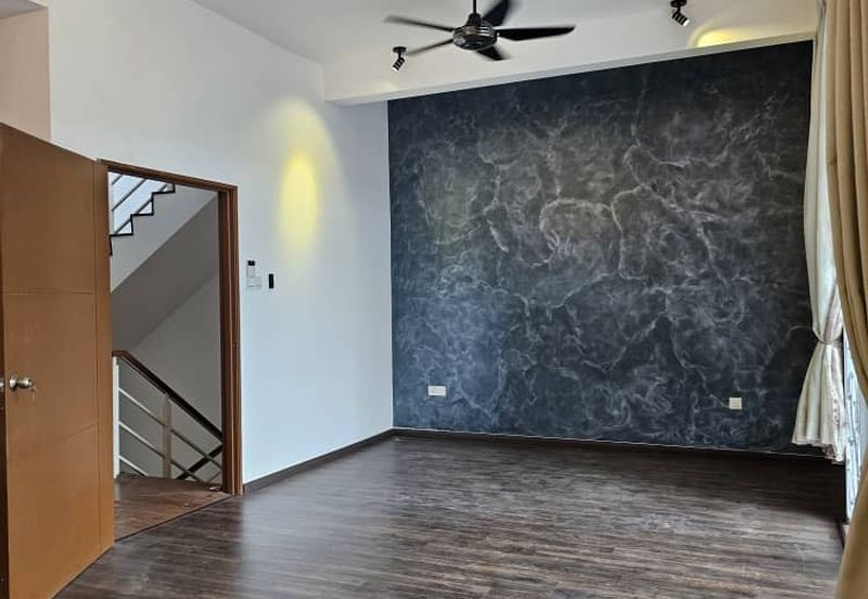 Kiara 1 @ Austin Heights