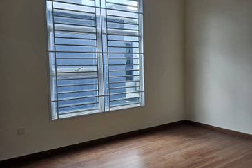 Kiara 1 @ Austin Heights