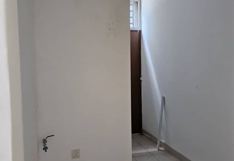 Kiara 1 @ Austin Heights