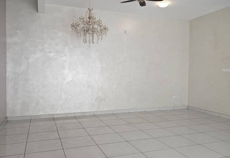 Kiara 1 @ Austin Heights