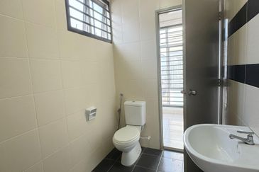 Lolite @ Seri Austin