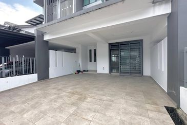 St Marco Park Phase 2