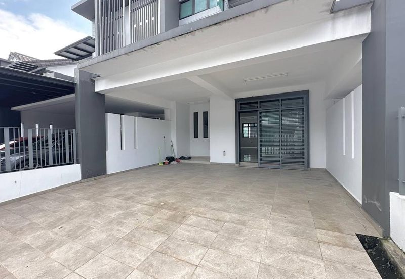 St Marco Park Phase 2