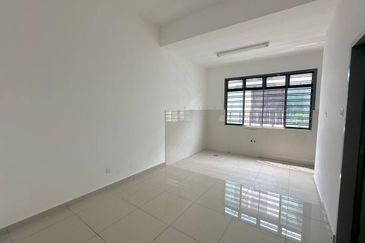 St Marco Park Phase 2