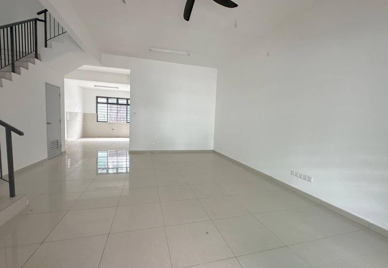 St Marco Park Phase 2