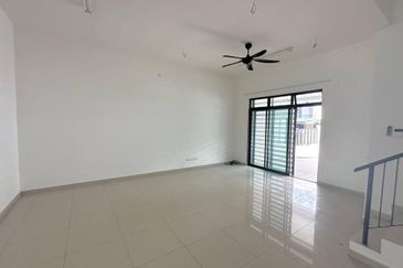 St Marco Park Phase 2