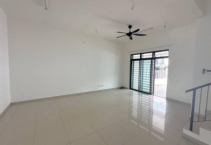 St Marco Park Phase 2