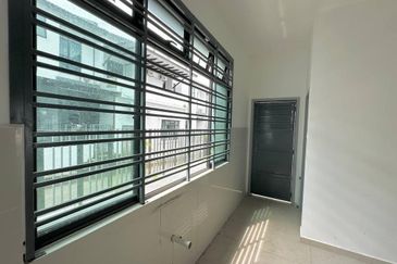 St Marco Park Phase 2