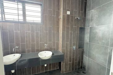 St Marco Park Phase 2