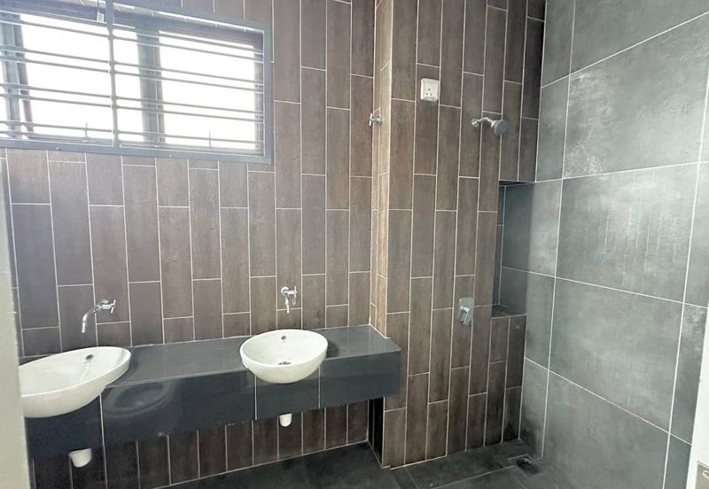 St Marco Park Phase 2