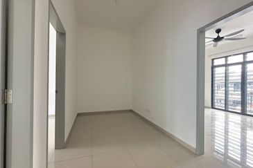 St Marco Park Phase 2