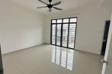 St Marco Park Phase 2