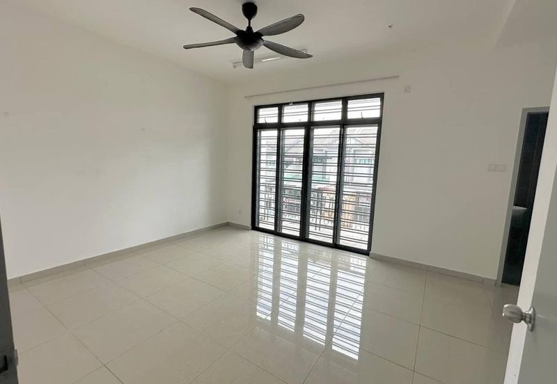 St Marco Park Phase 2