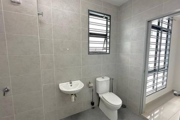 St Marco Park Phase 2