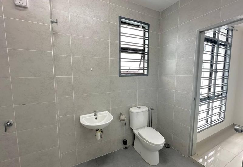 St Marco Park Phase 2