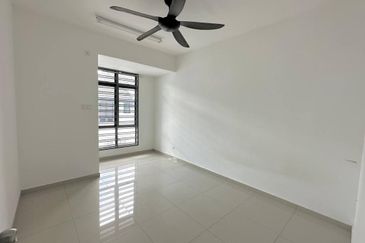 St Marco Park Phase 2