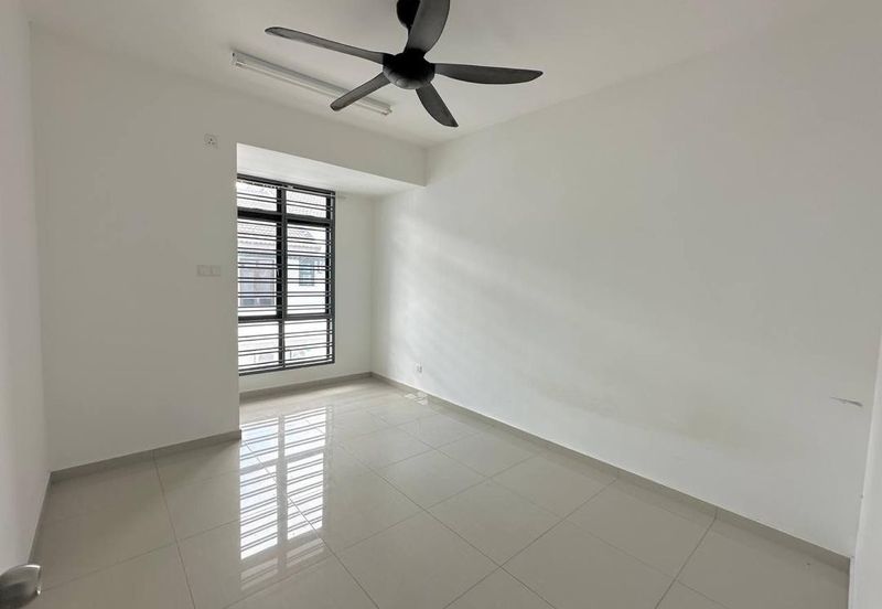 St Marco Park Phase 2