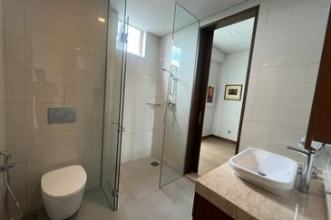 Puteri Cove Residences