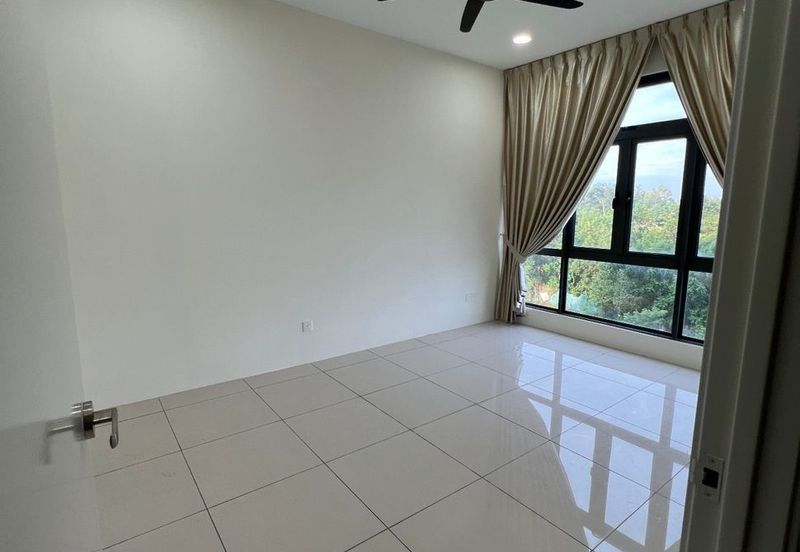 8scape Residences @ Sutera