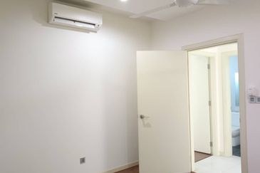 Impiana @ East Ledang