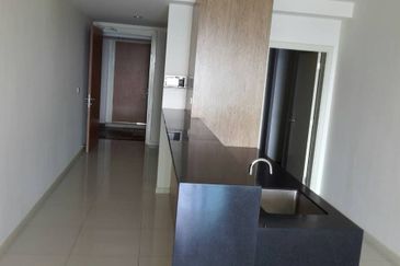 Impiana @ East Ledang