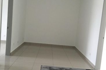 Horizon Hills The Green