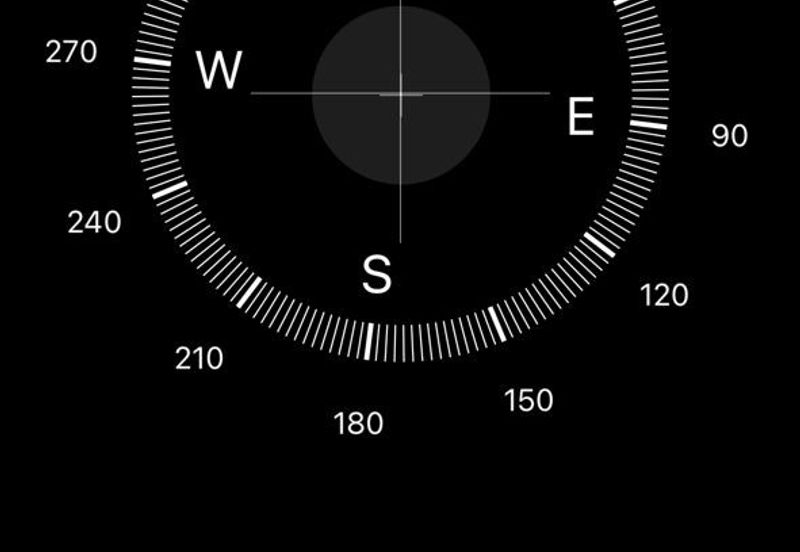 Mon Glori, , Bandar Baru Permas Jaya