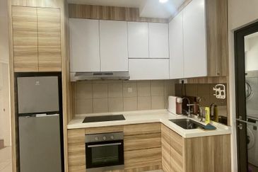 WaterEdge Residences