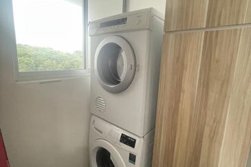 WaterEdge Residences