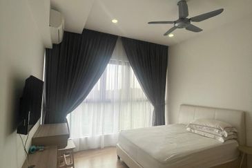 WaterEdge Residences