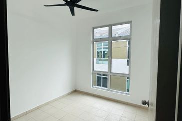 Taman Bandar Cemerlang